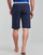 Abbigliamento Uomo Shorts / Bermuda Polo Ralph Lauren SHORT Marine