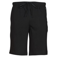 Abbigliamento Uomo Shorts / Bermuda Polo Ralph Lauren SLIM SHORT Nero