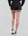 Abbigliamento Donna Shorts / Bermuda Yurban CAPELLA Nero