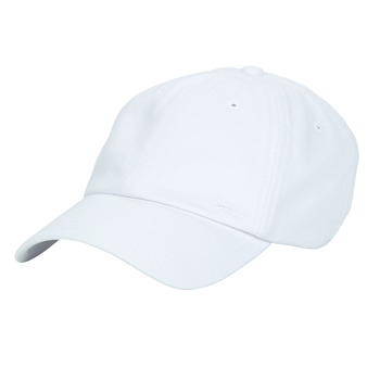 Accessori Cappellini Superdry VINTAGE EMB CAP Bianco