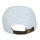 Accessori Cappellini Superdry VINTAGE EMB CAP Bianco