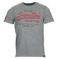Image of T-shirt Superdry VINTAGE VL CLASSIC TEE