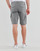 Abbigliamento Uomo Shorts / Bermuda Superdry VINTAGE CORE CARGO SHORT Stone / Wash