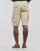 Abbigliamento Uomo Shorts / Bermuda Superdry VINTAGE CORE CARGO SHORT Dress / Beige