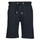 Abbigliamento Uomo Shorts / Bermuda Superdry VLE JERSEY SHORT Eclipse / Navy