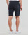Abbigliamento Uomo Shorts / Bermuda Superdry VLE JERSEY SHORT Eclipse / Navy