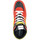 Scarpe Uomo Sneakers Pyrex 80345 Multicolore