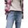 Abbigliamento Donna Jeans Freeman T.Porter Freeman Jeans Harper Denim Fitz F2024 Blu