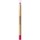 Bellezza Donna Matita per labbra Max Factor Colour Elixir Lipliner 045-rosy Berry 