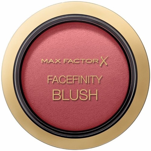 Bellezza Donna Blush & cipria Max Factor Facefinity Blush 50 1,5 Gr 