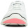 Scarpe Donna Sneakers Skechers Flex Appeal 4.0 Bianco