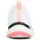 Scarpe Donna Sneakers Skechers Flex Appeal 4.0 Bianco