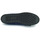 Scarpe Donna Pantofole Isotoner 97327 Blu