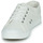Scarpe Sneakers basse Kawasaki TENNIS Bianco