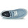 Scarpe Unisex bambino Sneakers basse Polo Ralph Lauren FAXSON X PS Blu