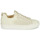 Scarpe Donna Sneakers basse No Name ARCADE FLY Beige