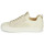 Scarpe Donna Sneakers basse No Name ARCADE FLY Beige