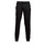 Abbigliamento Uomo Pantaloni da tuta Polo Ralph Lauren K216SC93 Nero