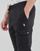 Abbigliamento Uomo Pantaloni da tuta Polo Ralph Lauren K216SC93 Nero