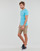 Abbigliamento Uomo T-shirt maniche corte Polo Ralph Lauren K221SC08 Blu / Turquoise