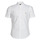Abbigliamento Uomo Camicie maniche corte Polo Ralph Lauren Z221SC31 Bianco