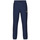 Abbigliamento Uomo Pantaloni da tuta Polo Ralph Lauren K221SP01 Marine