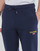 Abbigliamento Uomo Pantaloni da tuta Polo Ralph Lauren K221SP01 Marine