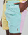 Abbigliamento Uomo Shorts / Bermuda Polo Ralph Lauren R221SC26N Multicolore