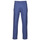 Abbigliamento Uomo Pantaloni 5 tasche Polo Ralph Lauren R221SC26 Marine / Light / Navy