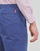 Abbigliamento Uomo Pantaloni 5 tasche Polo Ralph Lauren R221SC26 Marine / Light / Navy