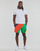 Abbigliamento Uomo Costume / Bermuda da spiaggia Polo Ralph Lauren W221SC10 Multicolore