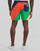 Abbigliamento Uomo Costume / Bermuda da spiaggia Polo Ralph Lauren W221SC10 Multicolore