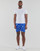 Abbigliamento Uomo Costume / Bermuda da spiaggia Polo Ralph Lauren W221SC13 Blu / Multicolore