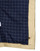 Abbigliamento Uomo Giubbotti Polo Ralph Lauren POLYESTER MICRO-BI-SWING WB Beige