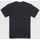 Abbigliamento Unisex bambino T-shirt & Polo Diesel 00J4YE 00YI9 TFREDDY-K900 BLACK Nero
