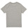 Abbigliamento Bambino T-shirt maniche corte Polo Ralph Lauren LILLOW Grigio