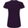 Abbigliamento Unisex bambino T-shirts a maniche lunghe Tridri TR10B Viola