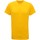 Abbigliamento Unisex bambino T-shirts a maniche lunghe Tridri TR10B Multicolore