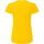 Abbigliamento Unisex bambino T-shirts a maniche lunghe Tridri TR10B Multicolore