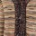 Abbigliamento Donna Gilet / Cardigan Antik Batik WAYNE Beige