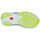 Scarpe Donna Running / Trail Mizuno WAVE SKYRISE 3 Grigio / Giallo