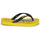 Scarpe Unisex bambino Infradito Havaianas MINIONS  yellow / Black
