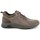 Scarpe Uomo Trekking Enval 8216122 scarpe casual Marrone
