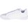 Scarpe Donna Sneakers basse adidas Originals Roguera Bianco