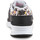 Scarpe Donna Sneakers basse New Balance CW997HGD Multicolore