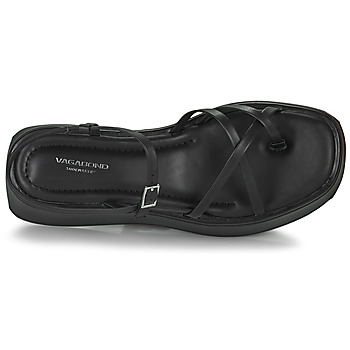 Vagabond Shoemakers COURTNEY Nero