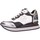 Scarpe Donna Sneakers Apepazza  Bianco
