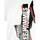 Abbigliamento Uomo T-shirt maniche corte Les Hommes LJT224-710P | Logo Bianco