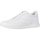 Scarpe Donna Sneakers Tamaris 1-1-23600-27 Bianco