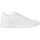 Scarpe Donna Sneakers Tamaris 1-1-23600-27 Bianco